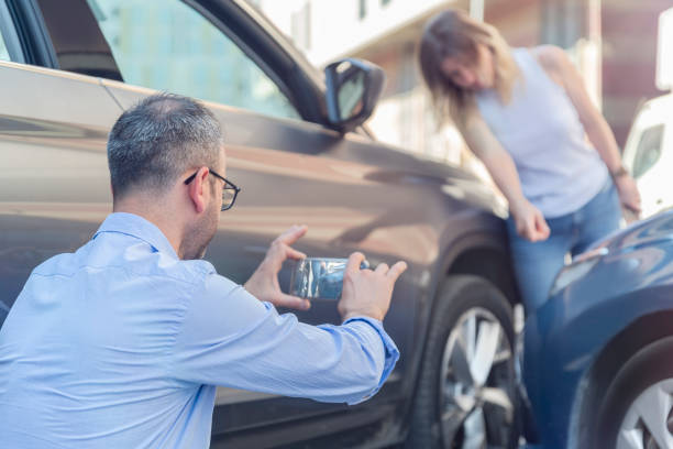 Car insurance rates in Kenai